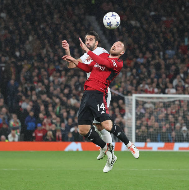 英超乃至欧 英超乃至欧