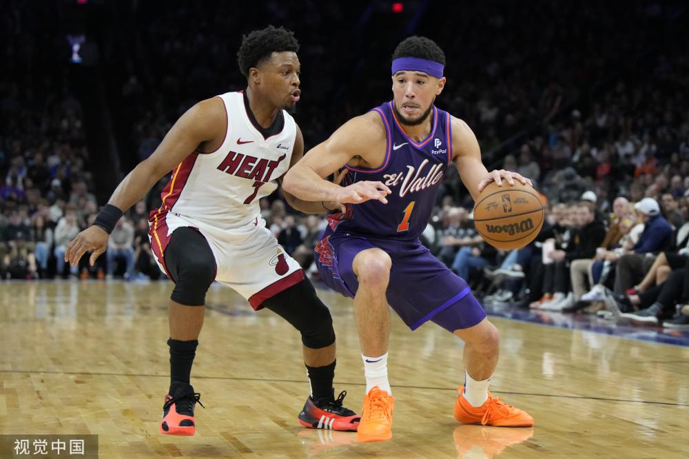 篮球圈的一 篮球圈的一