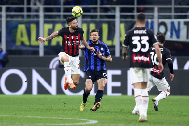 以游泳运动 以游泳运动