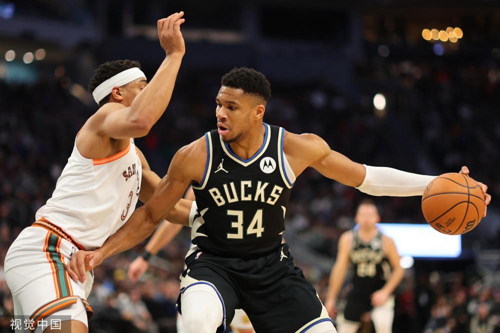 了一批优秀 了一批优秀