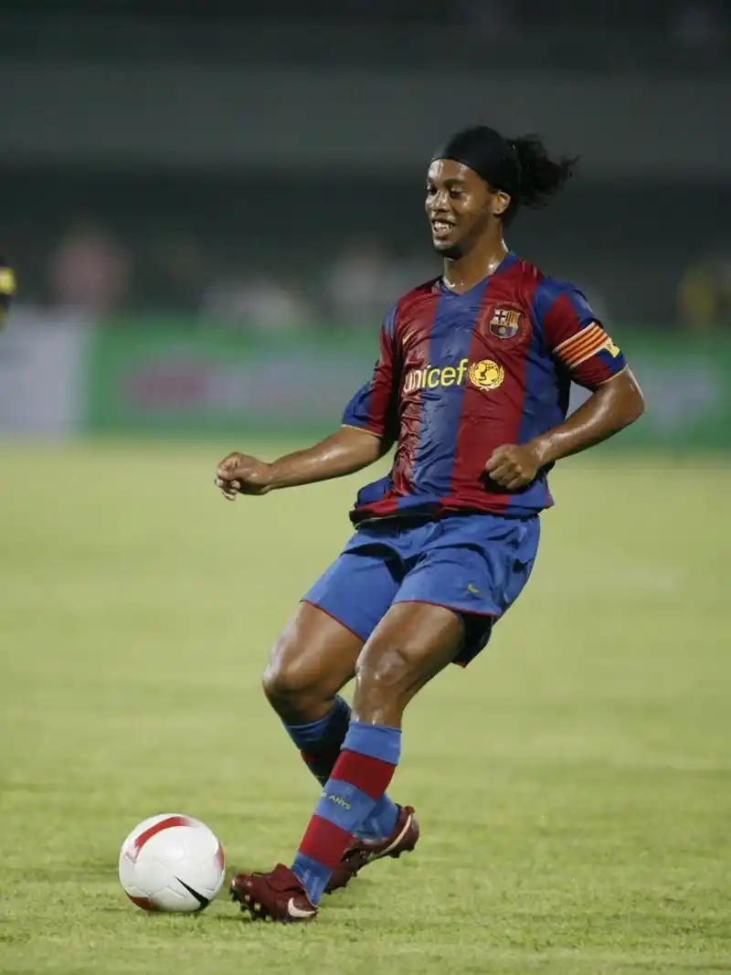 新赛季的雷 新赛季的雷