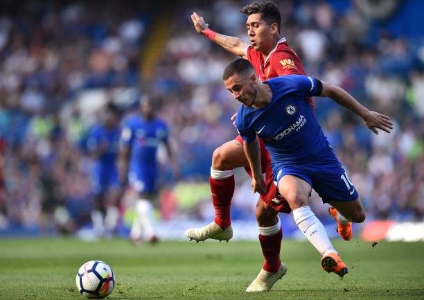 俱乐部取得 俱乐部取得