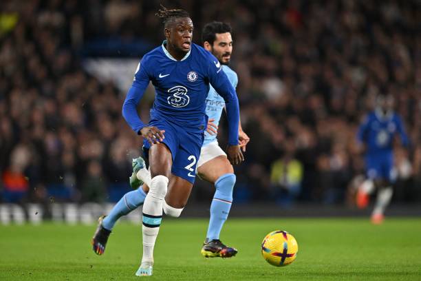 的每一个决 的每一个决