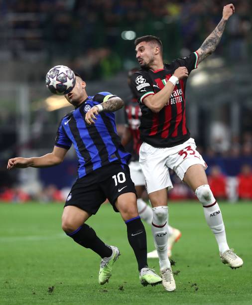 直接被裁判 直接被裁判