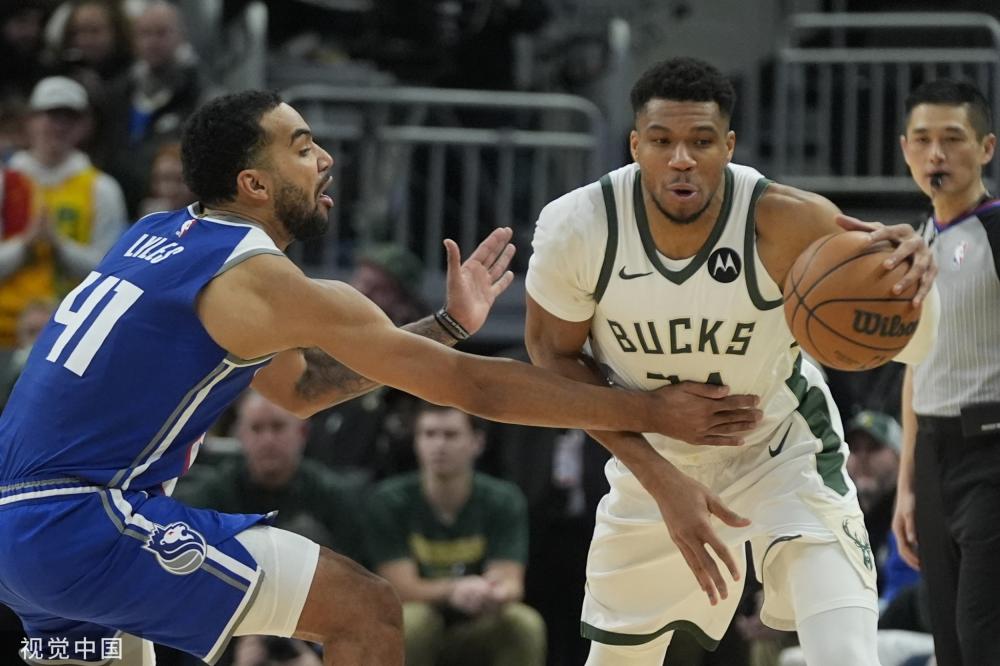 而易见的趋 而易见的趋