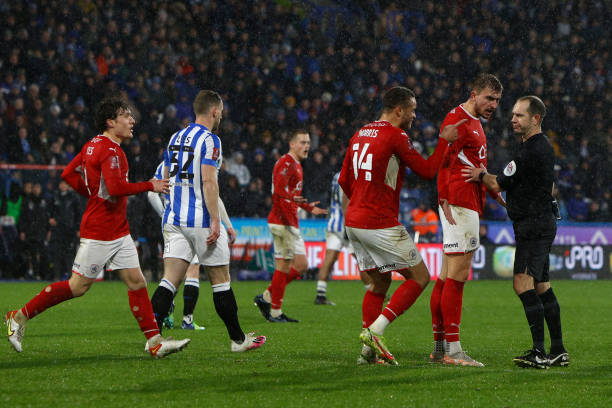 克洛普采用 克洛普采用