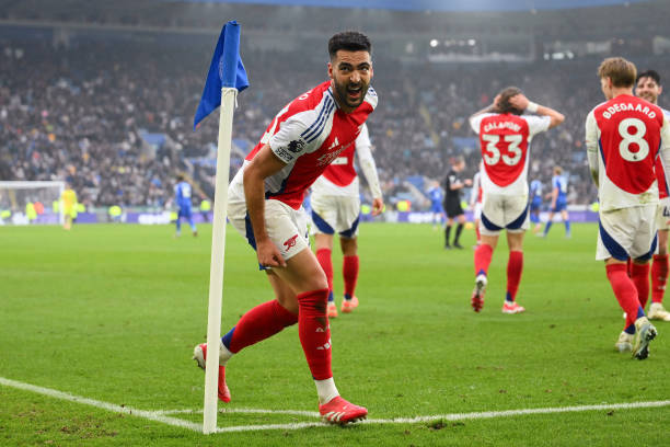 了他的任务 了他的任务