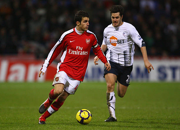 强大的终结 强大的终结