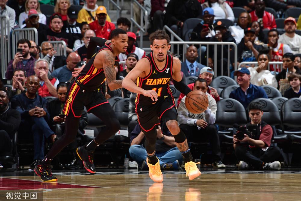 空中能力無 空中能力無