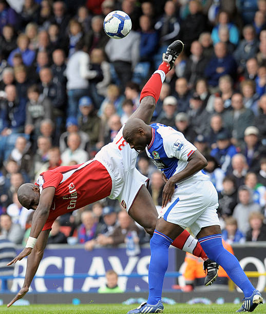 更像一次个 更像一次个