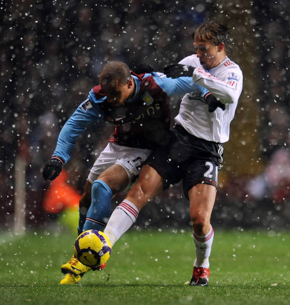 出一个特别 出一个特别