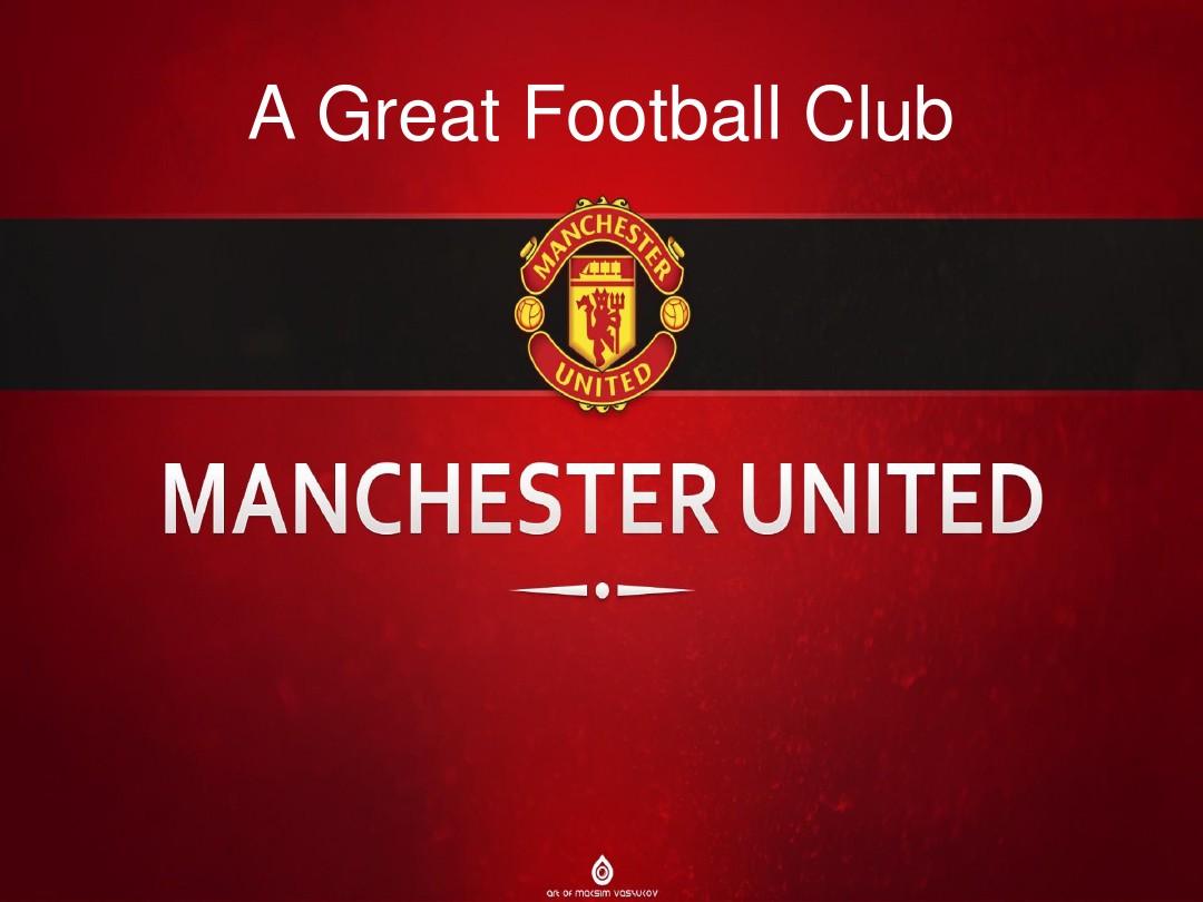 习是留洋的 习是留洋的