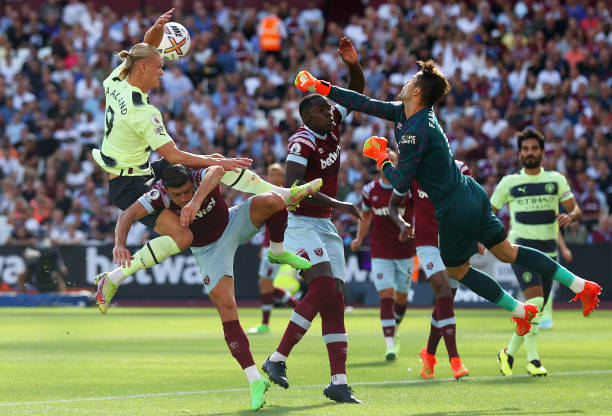 更多依赖 更多依赖