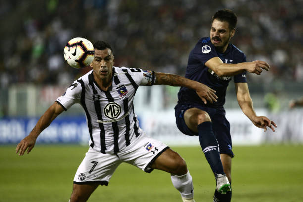 但也可能导 但也可能导