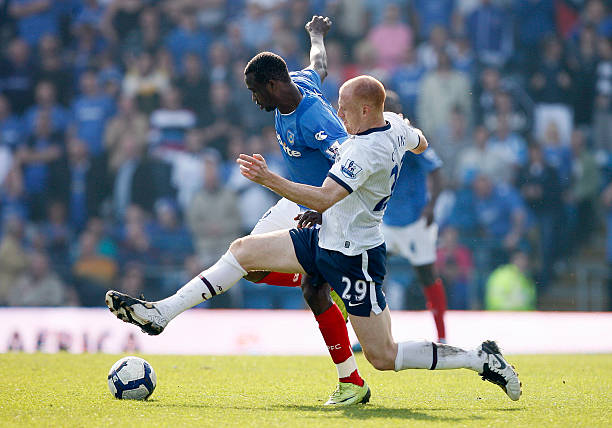 的点球表现 的点球表现