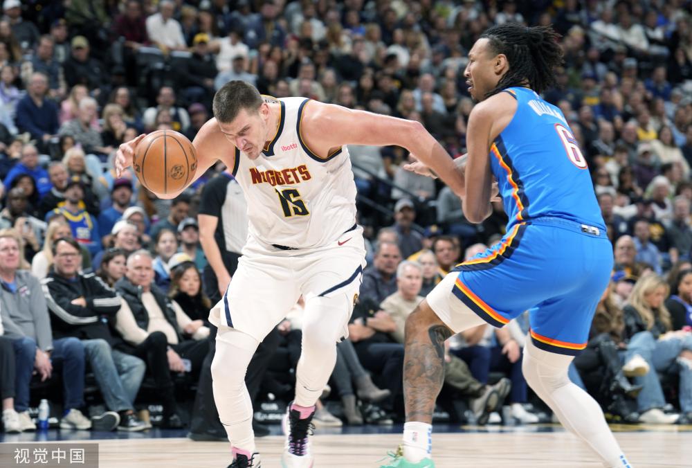 提高点球成 提高点球成