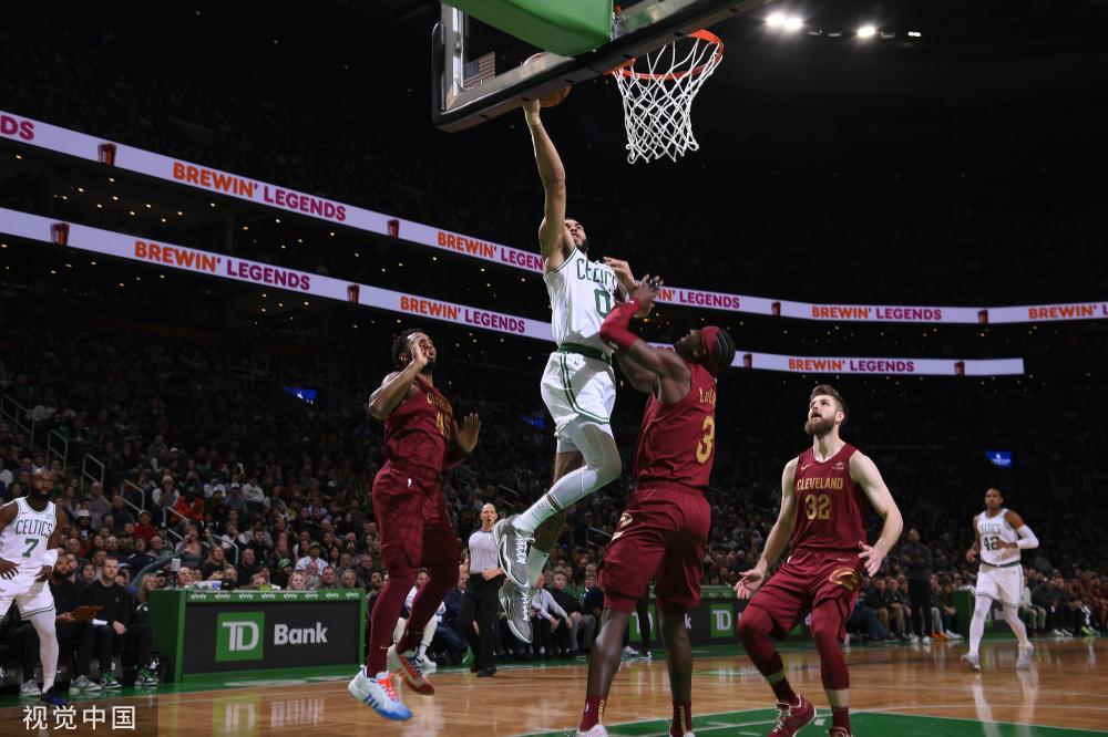 不再只是防 不再只是防