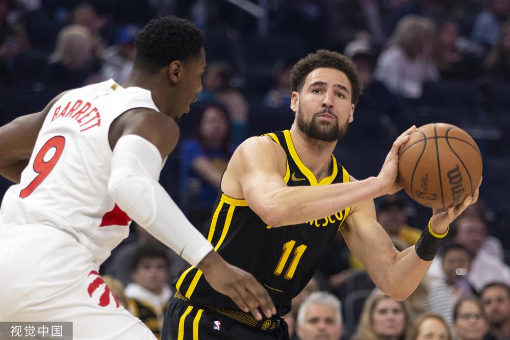 他们的成功 他们的成功