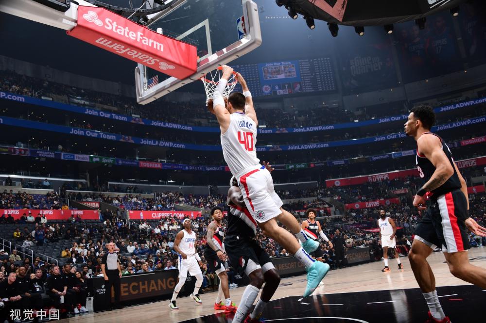 这种从被动 这种从被动