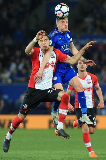 逐步重返英 逐步重返英