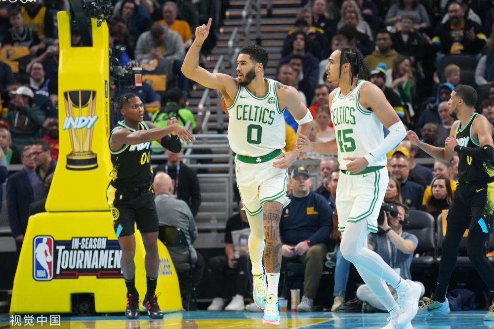 战术进行重 战术进行重