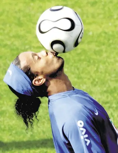 老將如巴特 老將如巴特