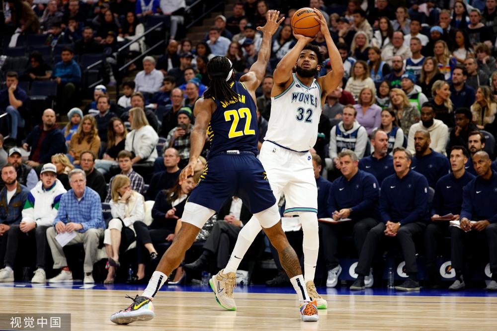 在最后几分 在最后几分