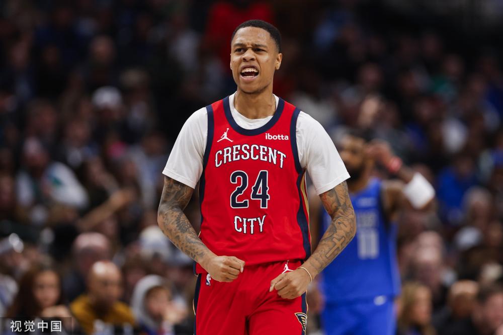 如果本賽季 如果本賽季