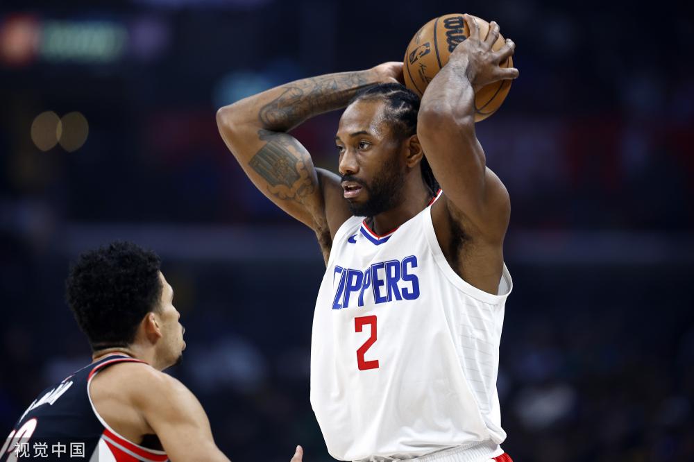 易中送出了 易中送出了