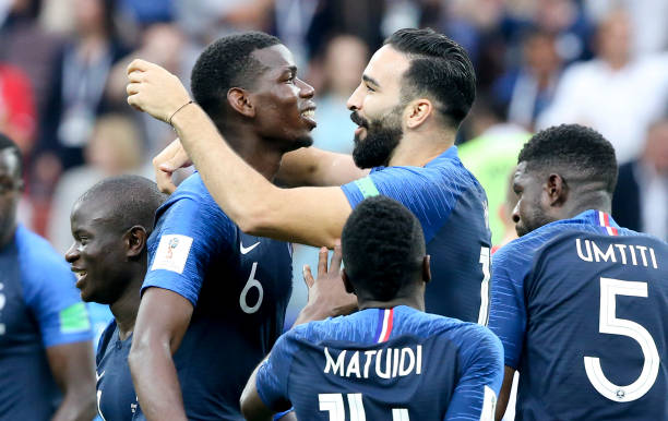 这一决策或 这一决策或