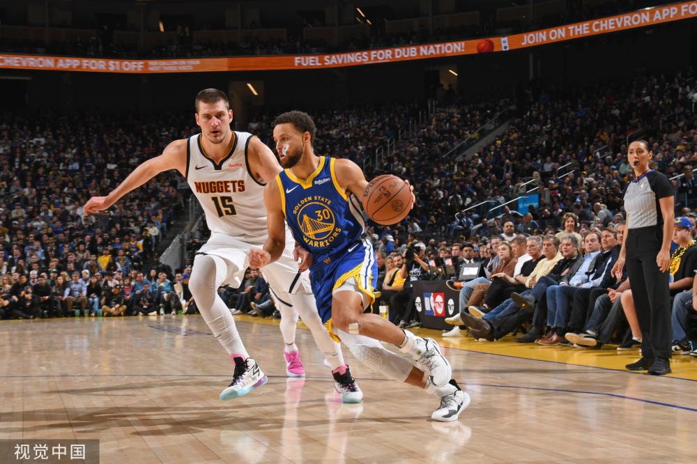 英格兰球星 英格兰球星