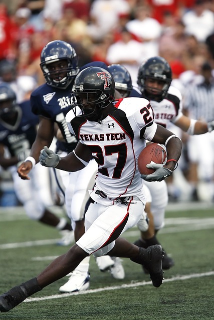 效率經常會 效率經常會