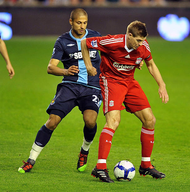 法輕易突破 法輕易突破