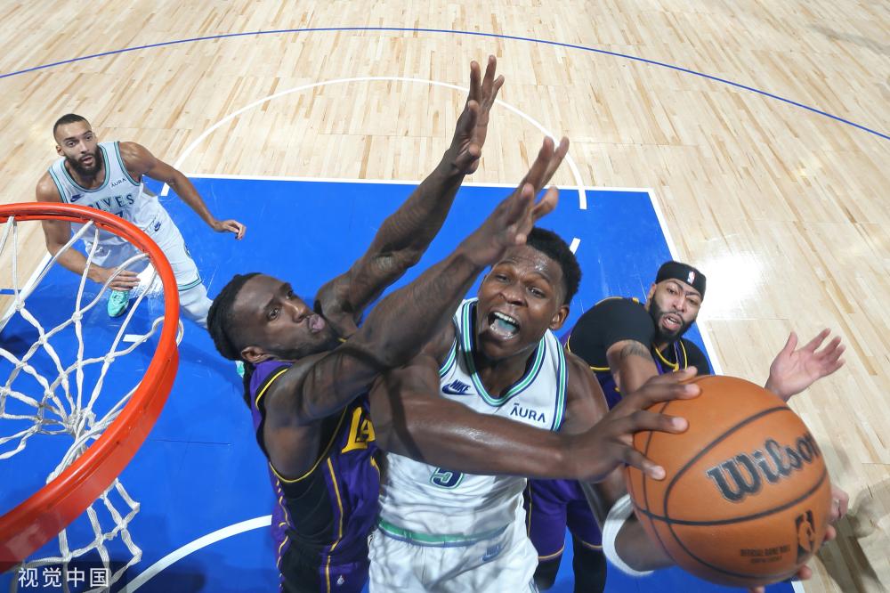 阿森纳英超 阿森纳英超