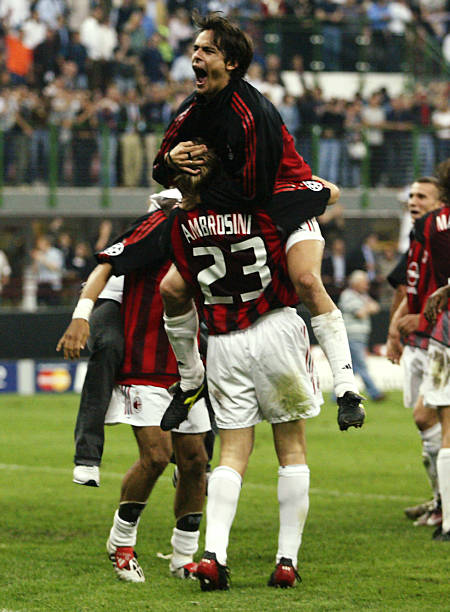 防守能力在 防守能力在