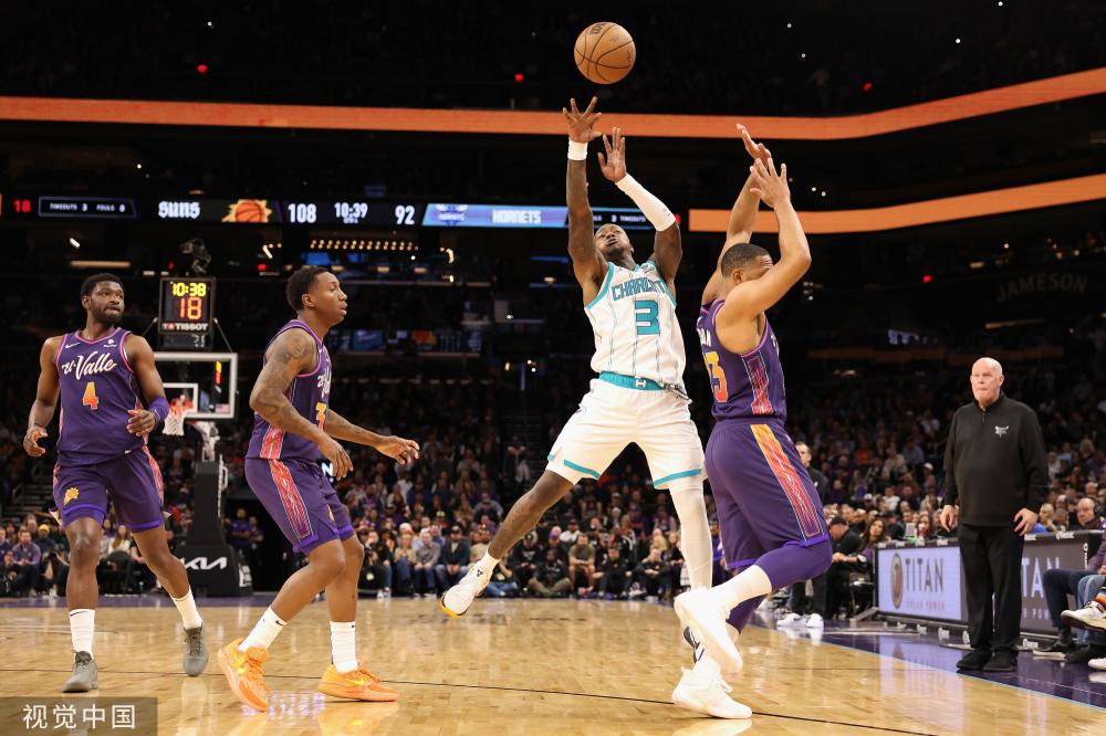 外围抽射 外围抽射