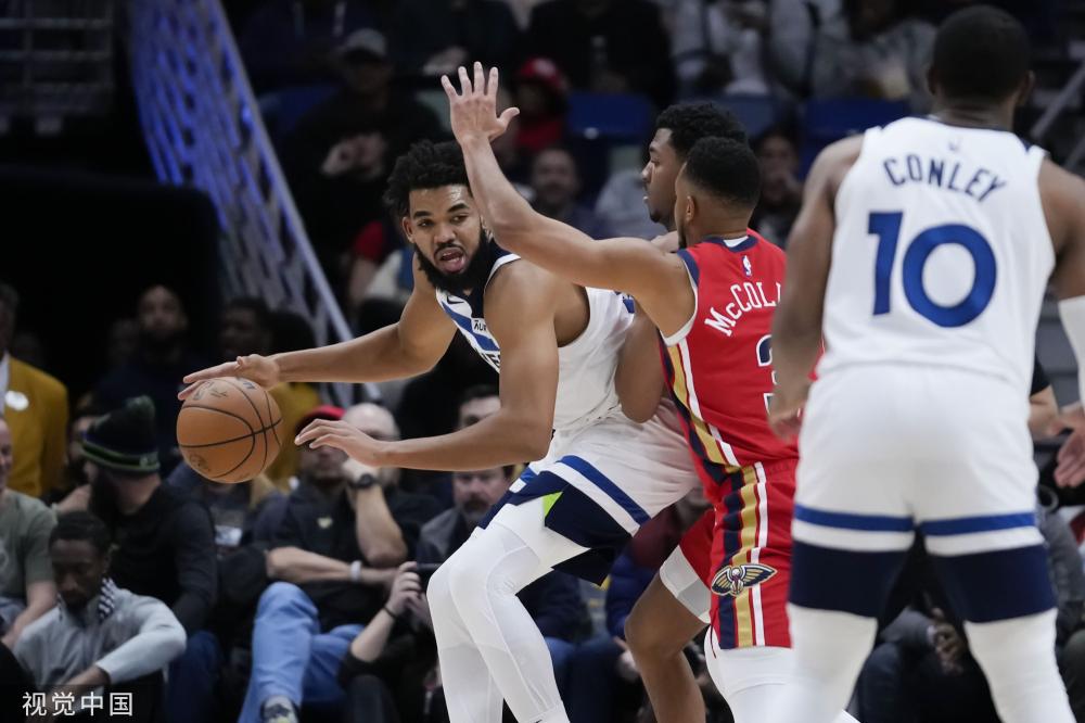 引双人防守 引双人防守