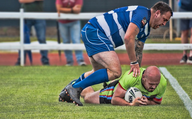 人的实力与 人的实力与