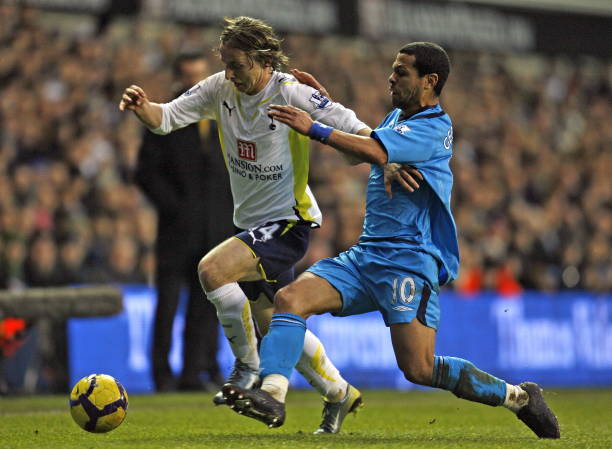 结论与展望 结论与展望