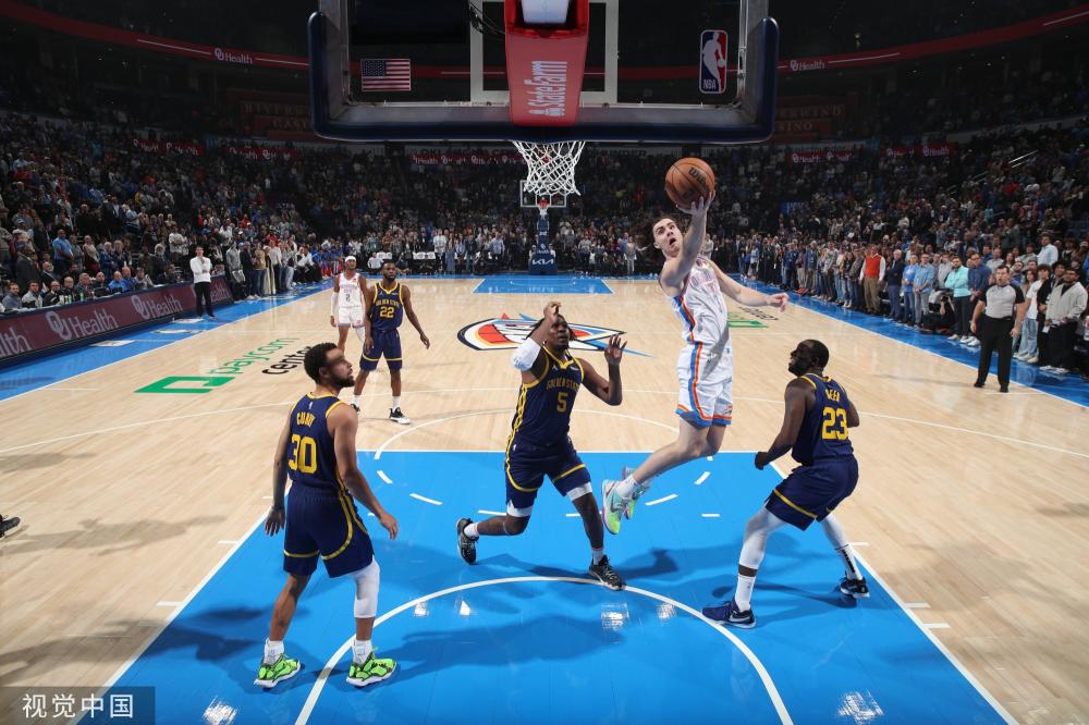 西甲的赛程 西甲的赛程