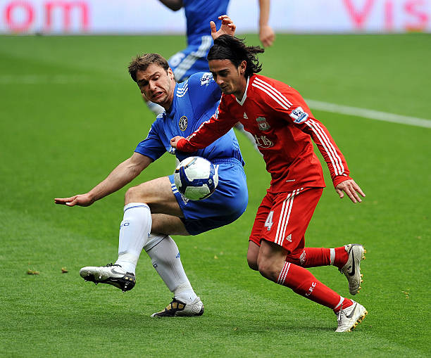 皇马的追击 皇马的追击