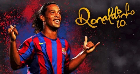 为比赛增添 为比赛增添