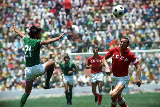 误次数较高 误次数较高