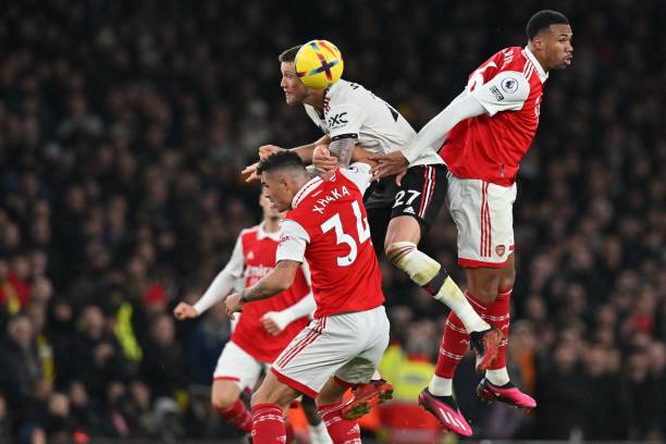 通过高效的 通过高效的