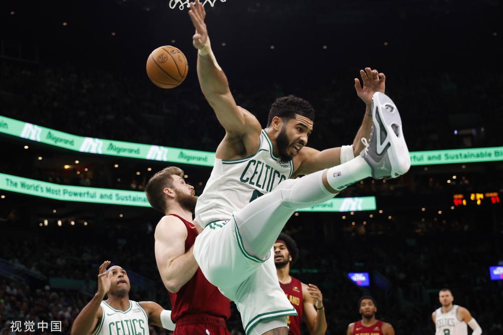 些经验教训 些经验教训