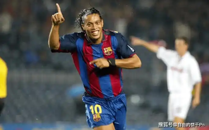 次极具威胁 次极具威胁