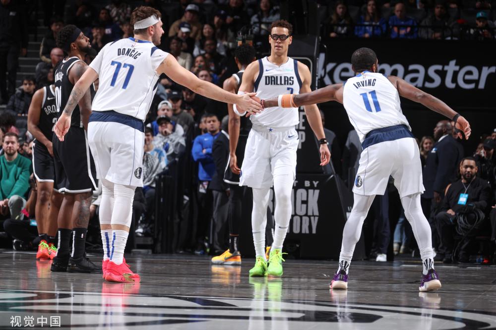 支志在创造 支志在创造