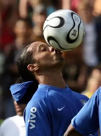 相匹配的待 相匹配的待