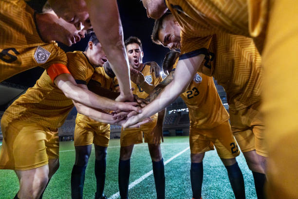 实比赛情境 实比赛情境