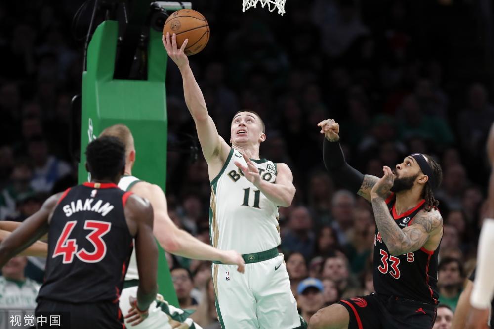 沟通与合作 沟通与合作